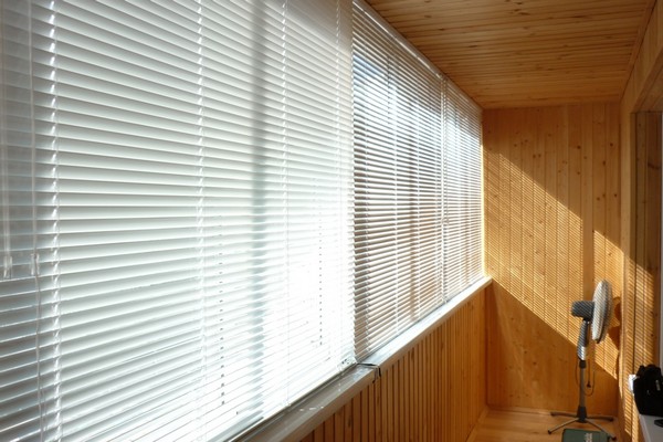 Горизонтальные