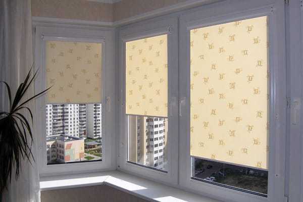 Миникасеты